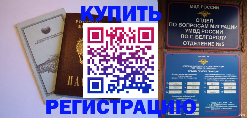 прописка гарантия в Солнечногорске